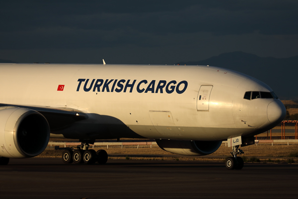 TURKISH CARGO BOEING 777F MAD RF 002A4768.jpg