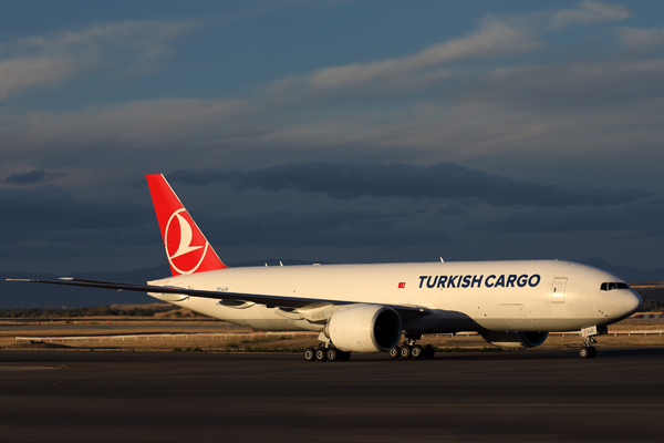 TURKISH CARGO BOEING 777F MAD RF 002A4769.jpg