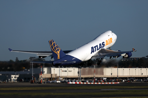 ATLAS AIR BOEING 747 400F SYD RF 002A2607.jpg