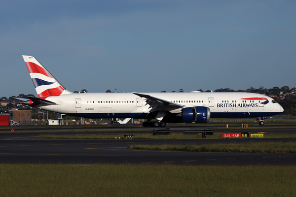 BRITISH AIRWAYS BOEING 787 9 SYD RF 002A2613.jpg