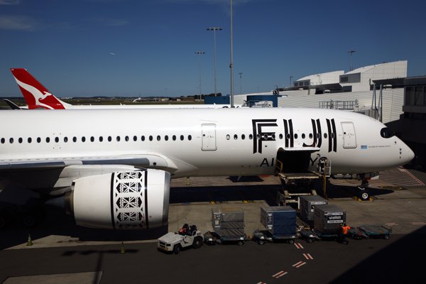 FIJI AIRWAYS AIRBUS A350 900 SYD RF 5K5A9160.jpg