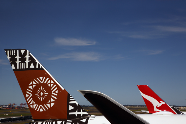 FIJI AIRWAYS QANTAS AIRCRAFT SYD RF 5K5A9157.jpg