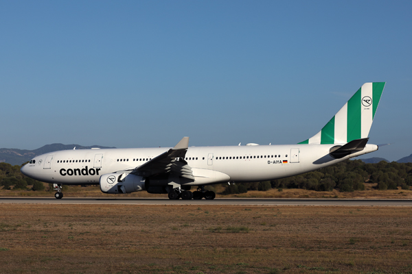 CONDOR AIRBUS A330 200 PMI RF 002A3386.jpg