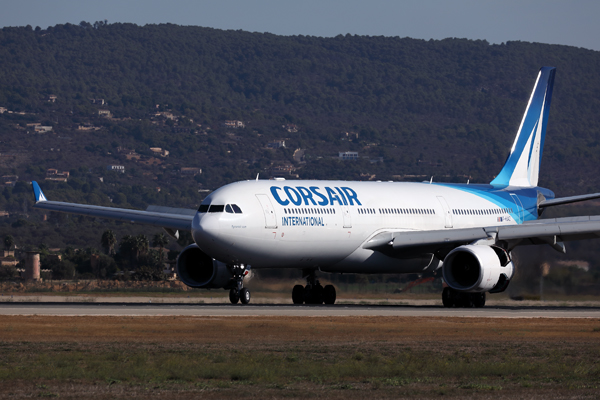 CORSAIR INTERNATIONAL AIRBUS A330 300 PMI RF 002A3540.jpg