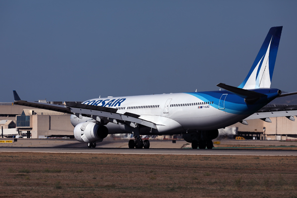 CORSAIR INTERNATIONAL AIRBUS A330 300 PMI RF 002A3546.jpg