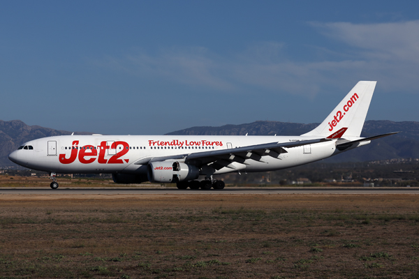 JET 2 AIRBUS A330 200 PMI RF 002A3483.jpg