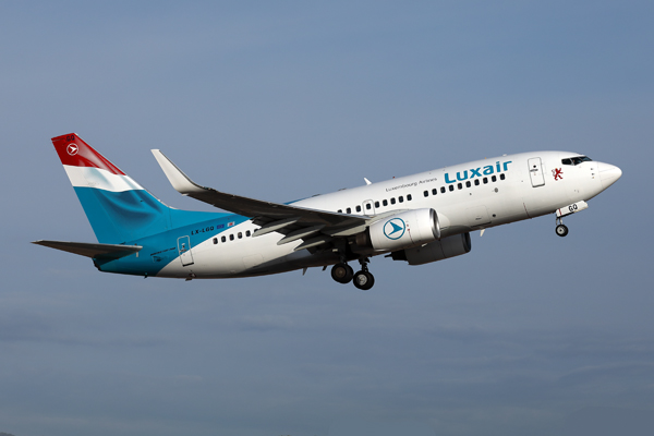 LUXAIR BOEING 737 700 PMI RF 002A3635.jpg