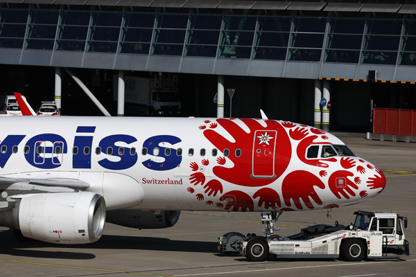 EDELWEISS AIRBUS A320 ZRH RF 002A3734.jpg