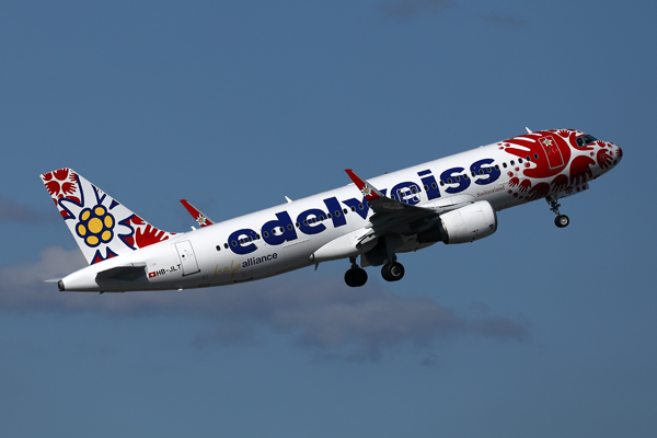 EDELWEISS AIRBUS A320 ZRH RF 002A3749.jpg