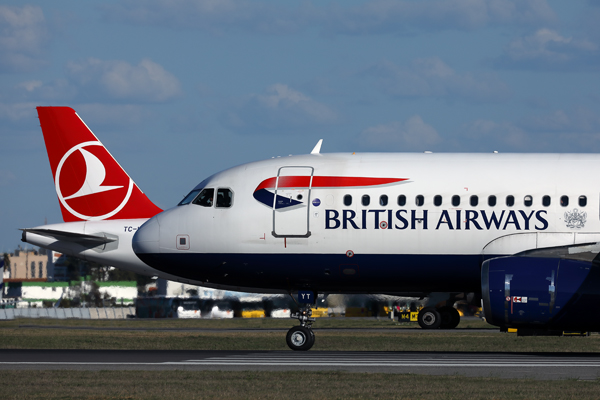 BRITISH AIRWAYS TURKISH AIRCRAFT LIS RF 002A4305.jpg