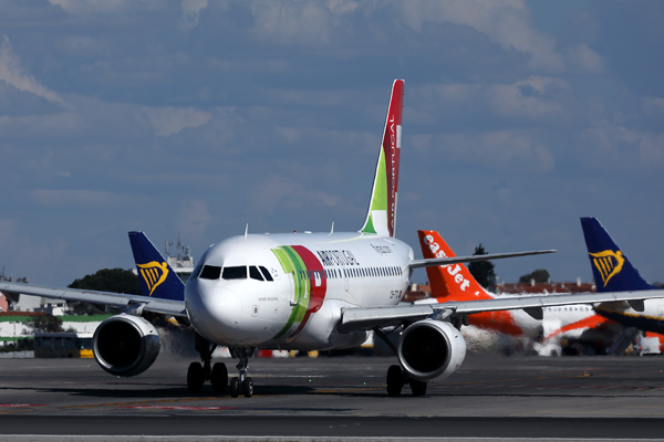 TAP AIR PORTUGAL AIRBUS A320 NEO LIS RF 002A4227.jpg