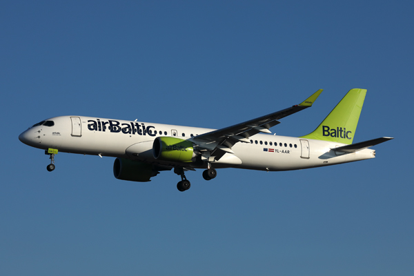 AIR BALTIC AIRBUS A220 BRU RF 002A4832.jpg