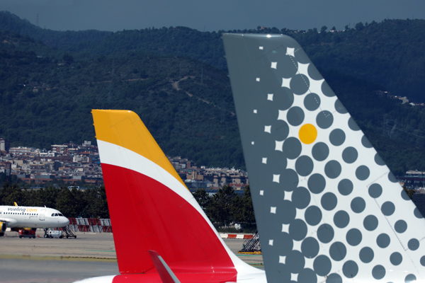 IBERIA VUELING AIRCRAFT BCN RF 002A3258.jpg