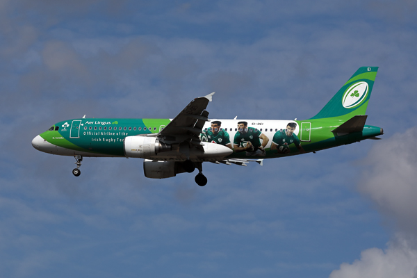 AER LINGUS AIRBUS A320 CDG RF 002A3222.jpg