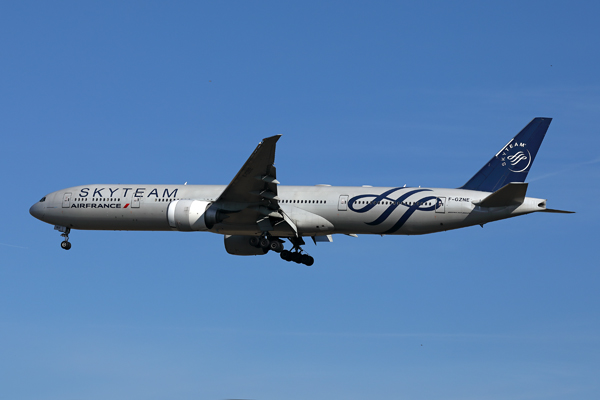 AIR  FRANCE BOEING 777 300ER CDG RF 002A3155.jpg