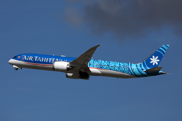AIR TAHITI NUI BOEING 787 9 CDG RF 002A2993.jpg