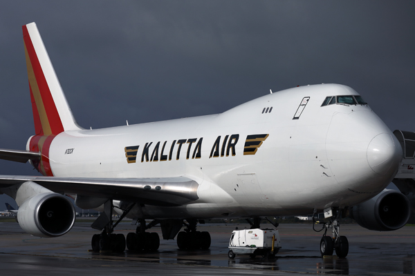 KALITTA AIR BOEING 747 400F LGG RF 002A4981.jpg