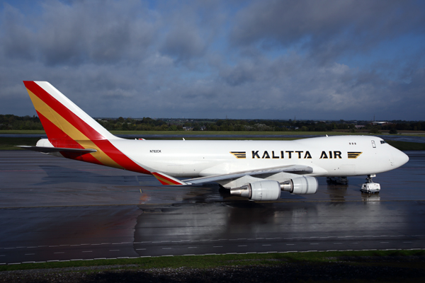 KALITTA AIR BOEING 747 400F LGG RF 5K5A9400.jpg