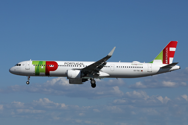 TAP AIR PORTUGAL AIRBUS A321 NEO LIS RF 002A4267.jpg