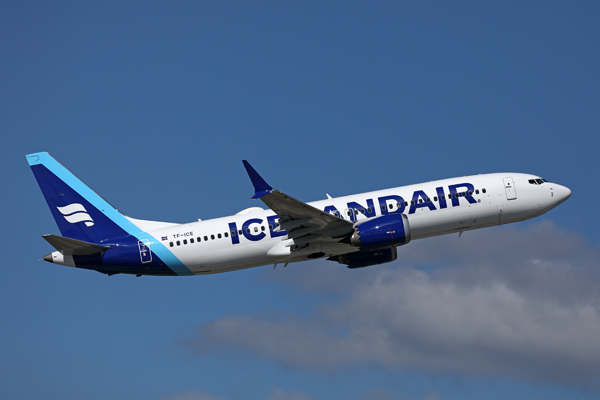 ICELANDAIR BOEING 737 MAX 8 ZRH RF 002A3701.jpg
