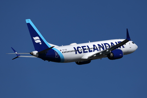 ICELANDAIR BOEING 737 MAX 8 ZRH RF 002A3705.jpg