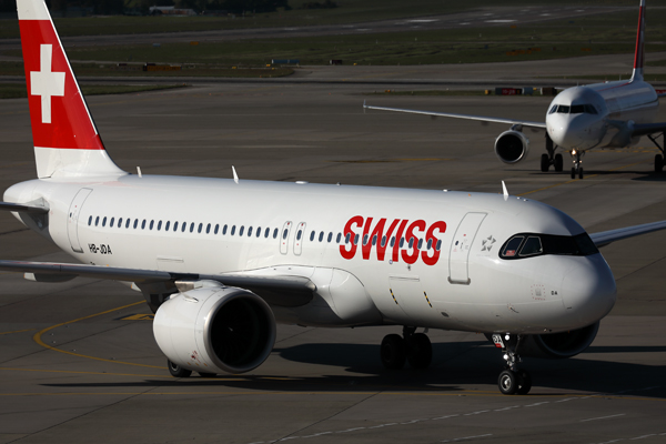 SWISS AIRBUS A320 NEO ZRH RF 002A3788.jpg
