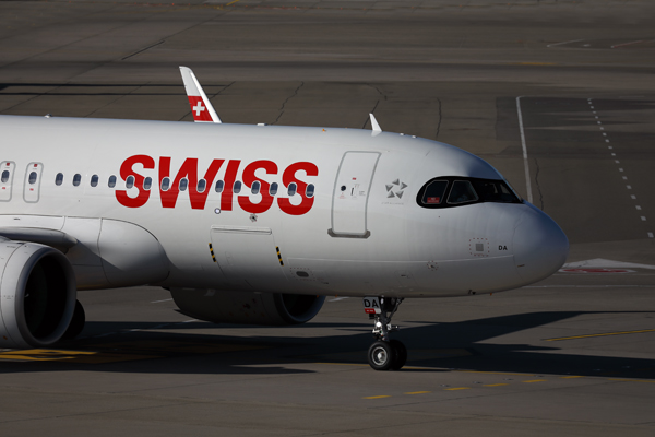 SWISS AIRBUS A320 NEO ZRH RF 002A3789.jpg