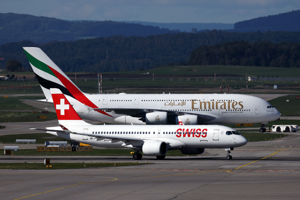 SWISS EMIRATES AIRCRAFT ZRH RF 002A3727.jpg