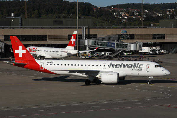 HELVETIC SWISS AIRCRAFT ZRH RF 002A3811.jpg