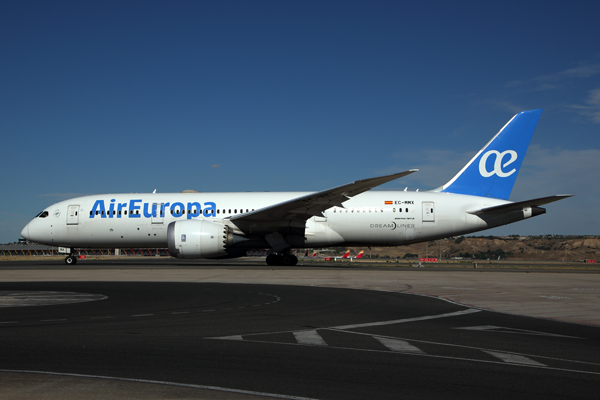 AIR EUROPA BOEING 787 8 MAD RF 5K5A9352.jpg