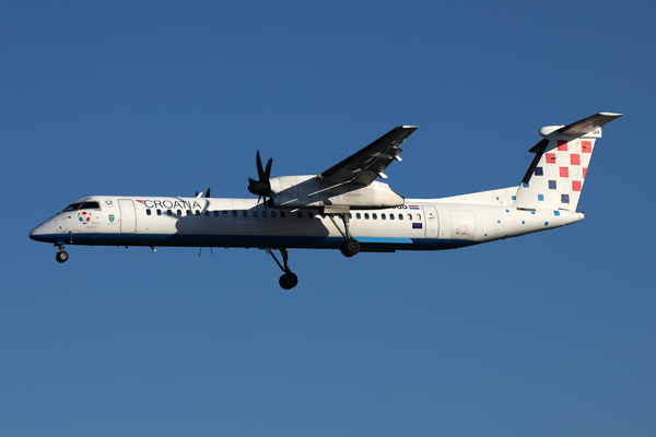 CROATIA DASH 8 400 BRU RF 002A4844.jpg