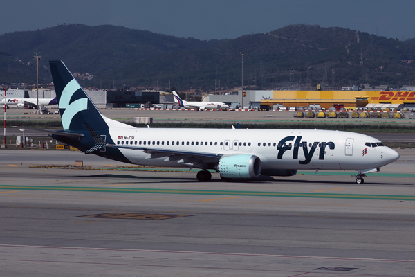 FLYR BOEING 737 MAX 8 BCN RF 002A3250.jpg