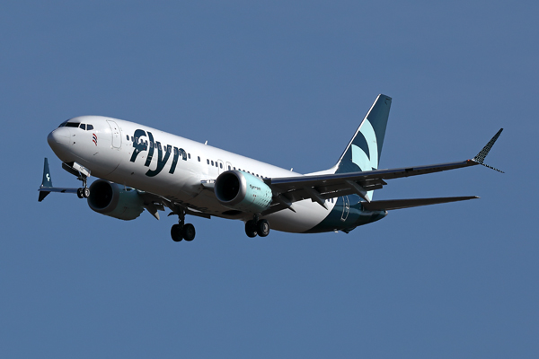 FLYR BOEING 737 MAX 8 CDG RF 002A3179.jpg