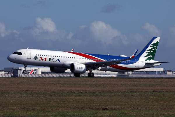 MEA AIRBUS A321 NEO CDG RF 002A2931.jpg