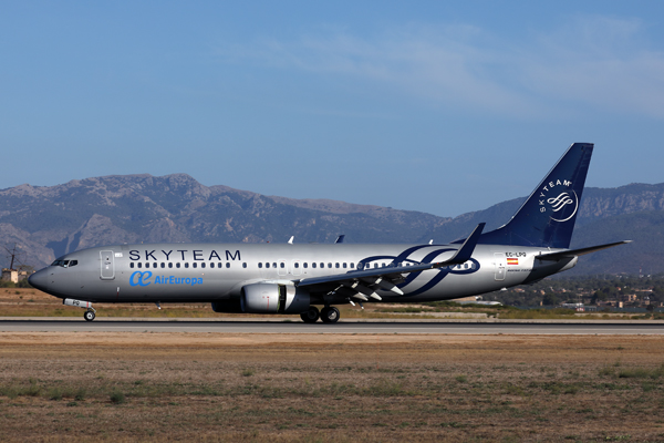 AIR EUROPA BOEING 737 800 PMI RF 002A3469.jpg