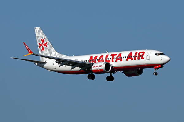 AIR MALTA BOEING 737 MAX 8 FCO RF 002A2741.jpg