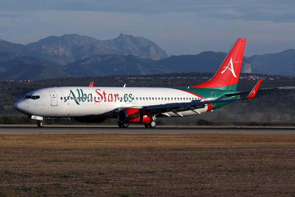 ALBA STAR ES BOEING 737 800 PMI RF 002A3331.jpg
