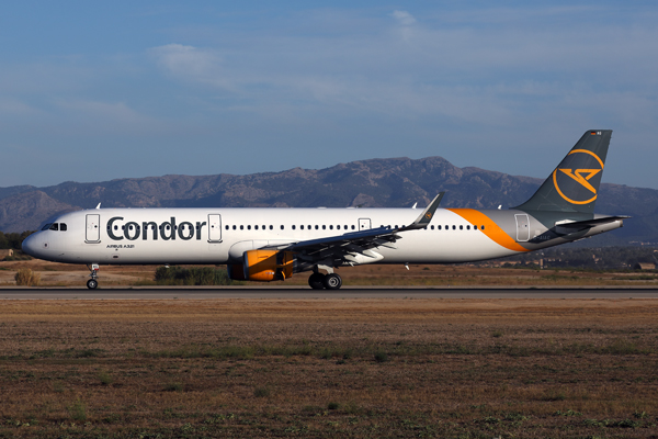 CONDOR AIRBUS A321 PMI RF 002A3354.jpg