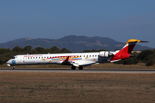 IBERIA REGIONAL CANADAIR CRJ1000 PMI RF 002A3509.jpg