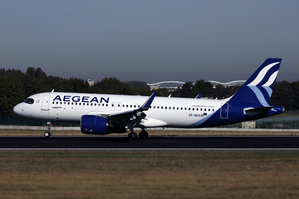 AEGEAN AIRBUS A320 BRU RF 002A3892.jpg
