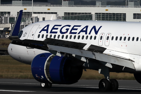 AEGEAN AIRBUS A320 NEO BRU RF 002A3895.jpg