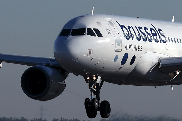 BRUSSELS AIRLINES AIRBUS A319 BRU 002A3852.jpg