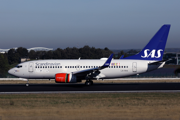 SAS BOEING 737 700 BRU RF 002A3871.jpg