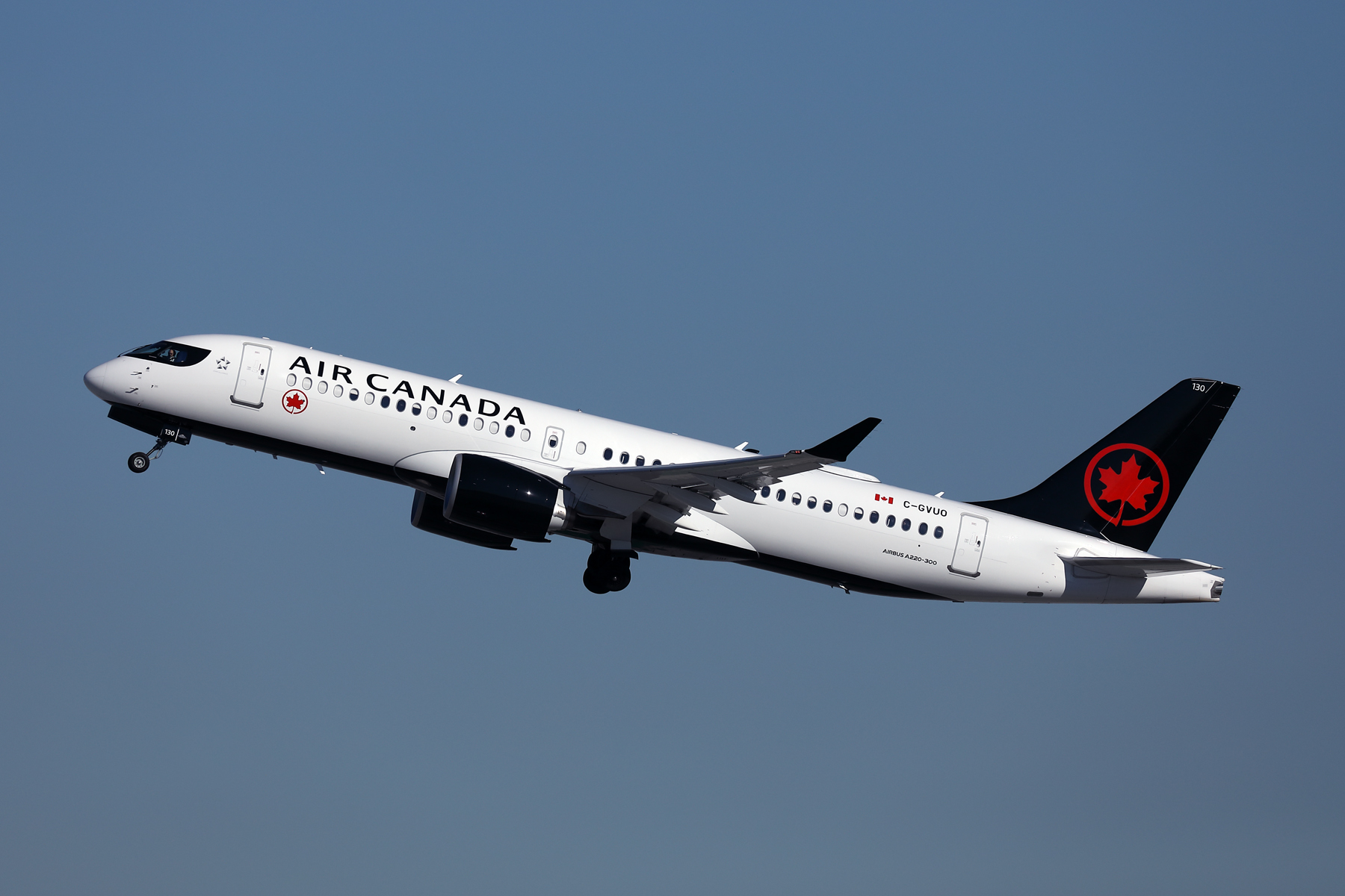 AIR CANADA AIRBUS A220 LAX RF 002A5345.jpg