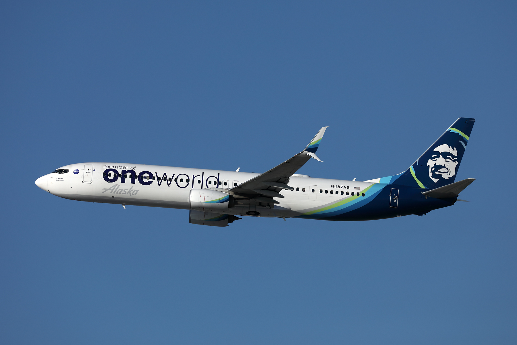 ALASKA BOEING 737 900 LAX RF 002A5442.jpg