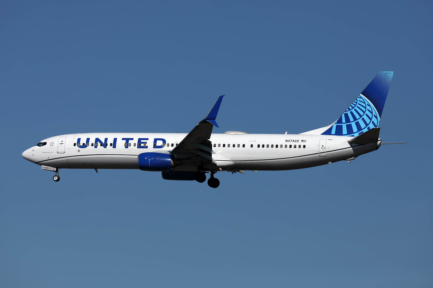 UNITED BOEING 737 900 LAX RF 002A5358.jpg