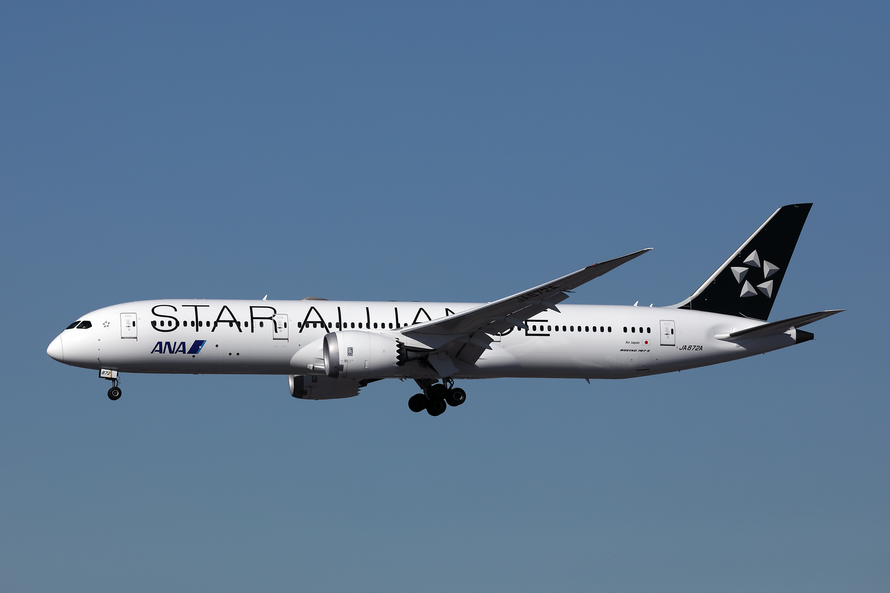 ANA BOEING 787 9 LAX RF 002A6290.jpg
