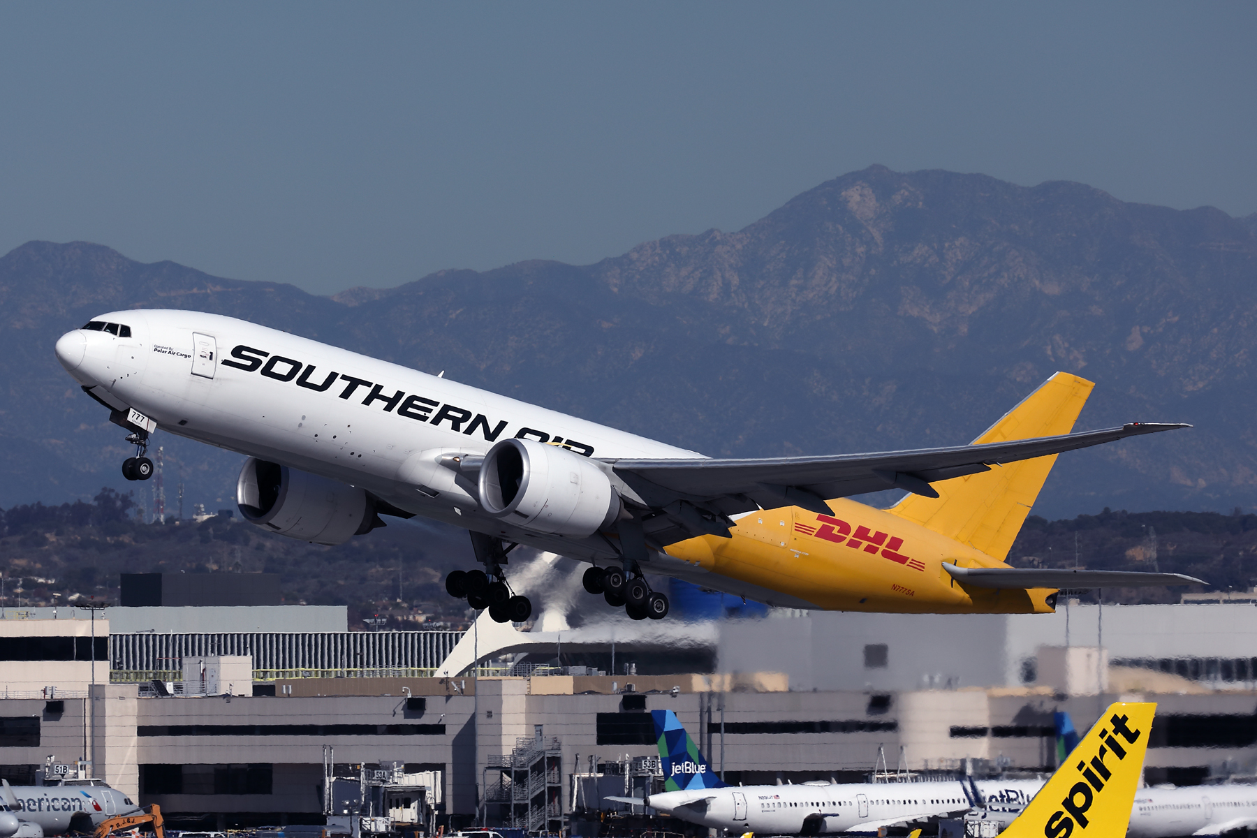 SOUTHERN AIR BOEING 777F LAX RF 002A6265.jpg