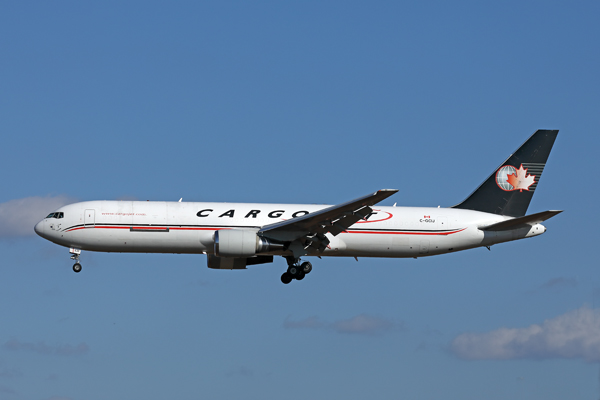 CARGOJET BOEING 767 300F NRT RF 002A7079.jpg