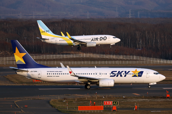 SKYMARK AIR DO AIRCRAFT CTS RF 002A6671.jpg